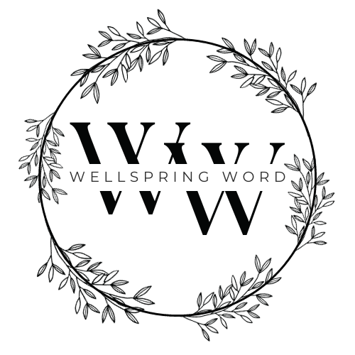 WellspringWord